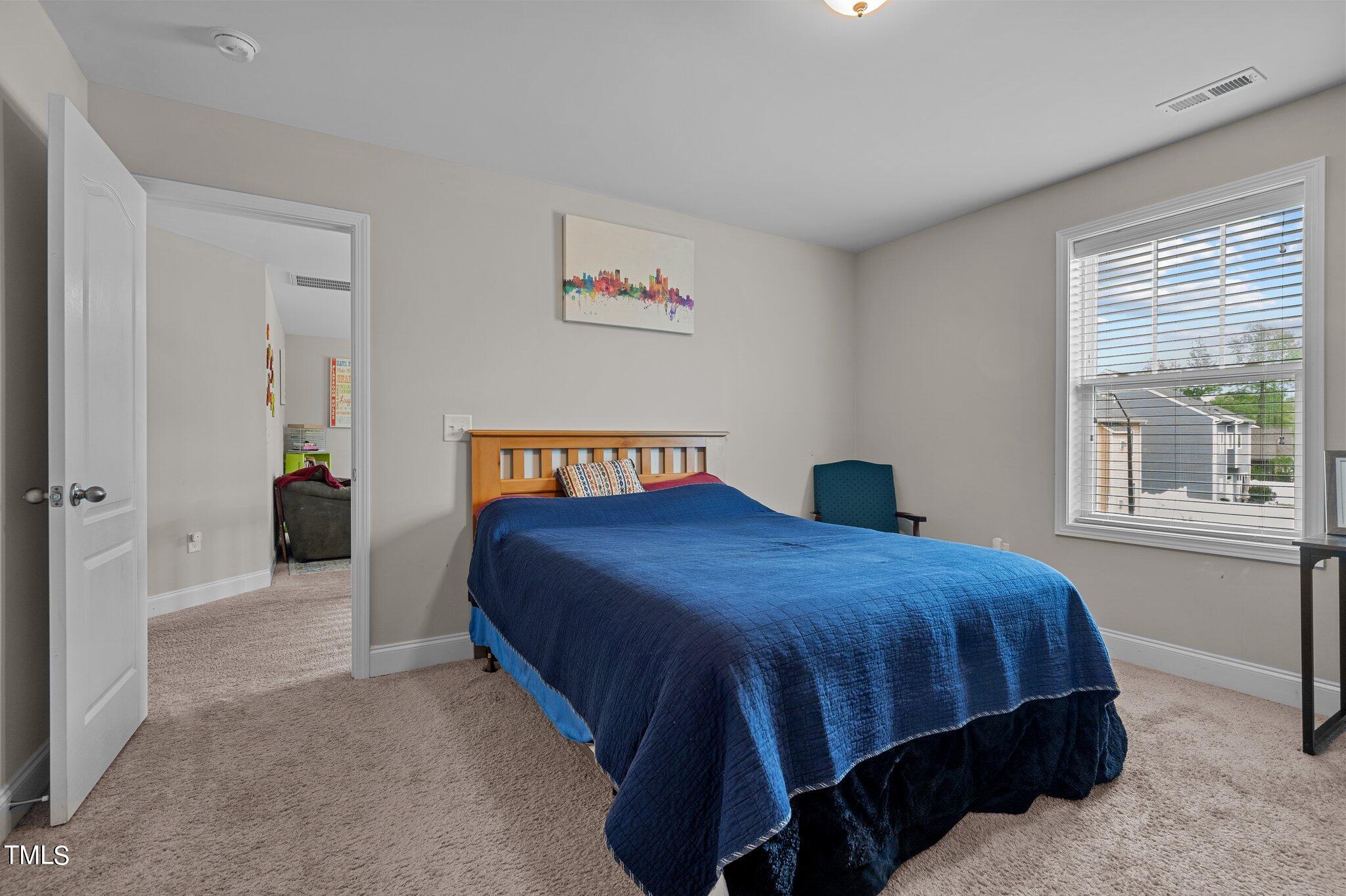 3445 Grosbeak Way Raleigh, NC 27616 - Photo 31 of 41 52-web-or-mls-_NFP7499