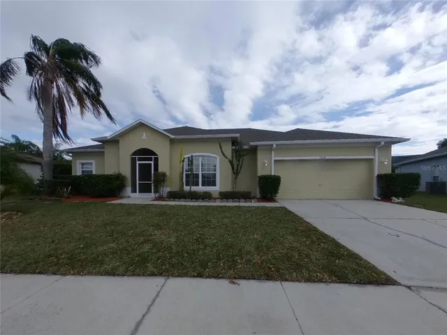 $2,399 | Undisclosed Address, Kissimmee, FL 34744