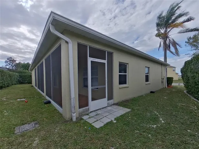 $2,349 | Undisclosed Address, Kissimmee, FL 34744