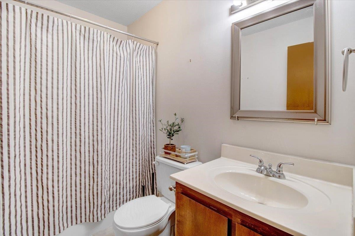 7301 Chicora Court Raleigh, NC 27615 - Photo 26 of 28 Photo 26