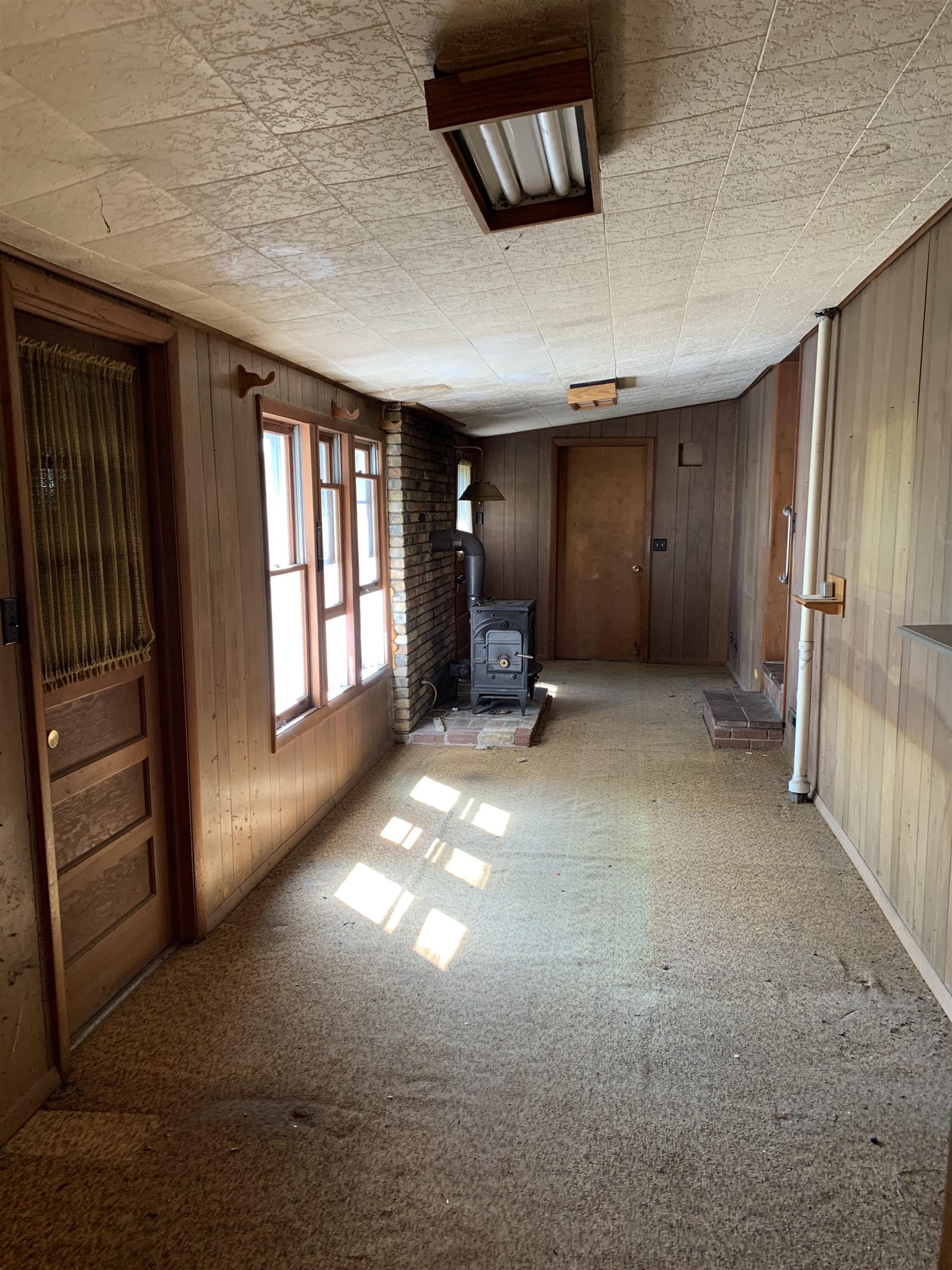 229 Eckhardt Road Bellaire, MI 49615 - Photo 32 of 87 1902963-31.JPG