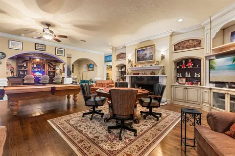 $4,900,000 | 9400 Laws Road, Clermont, FL 34714