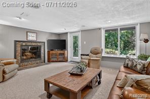 2125 Avoncrest Drive Rochester Hills, MI 48309 - Photo 30 of 41