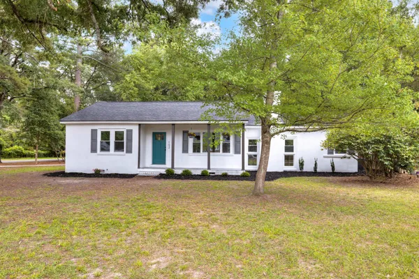 $249,950 | 102 Wactor Street, Sumter, SC 29150