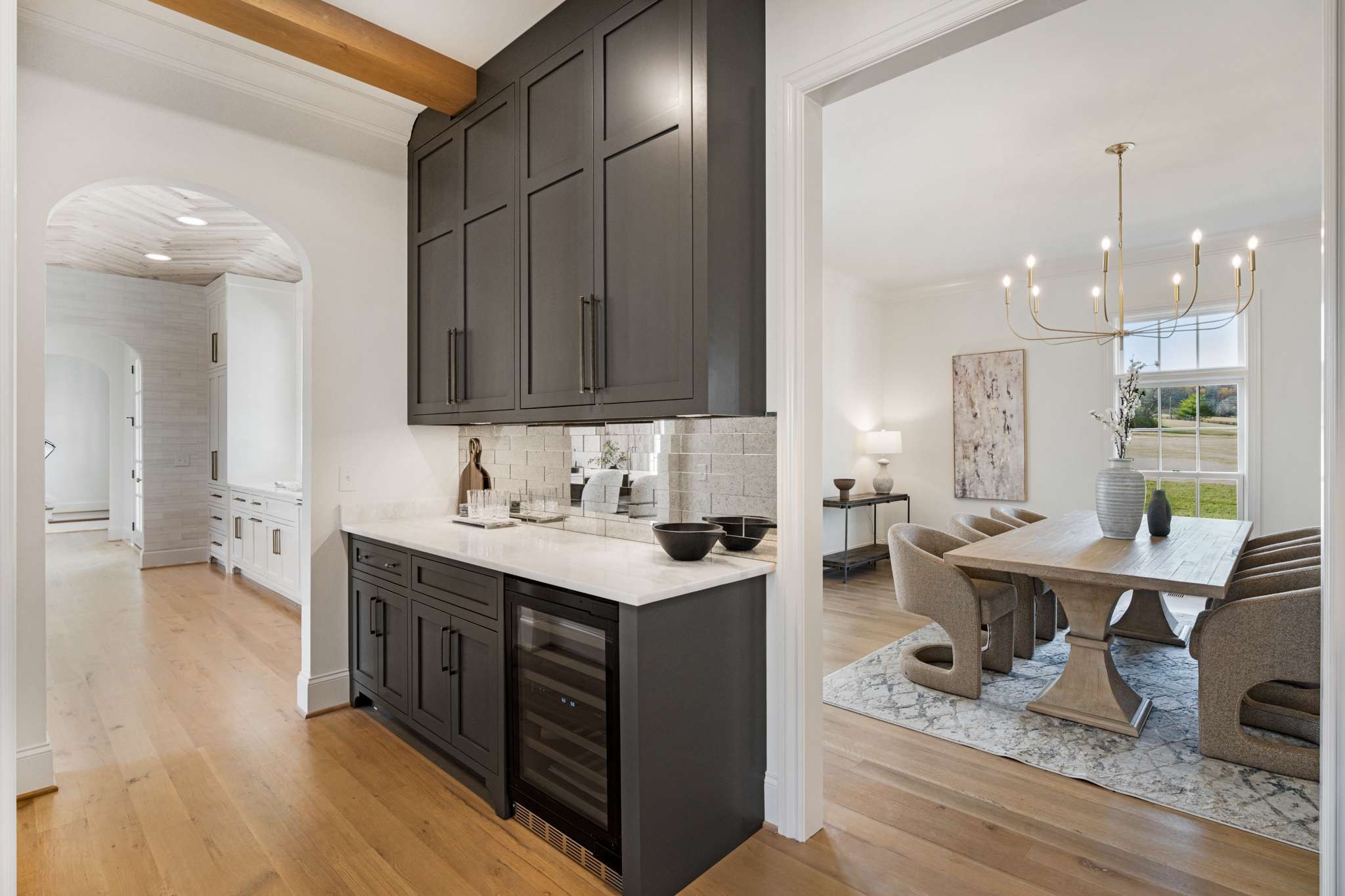 1995 Old Hillsboro Road Franklin, TN 37064 - Photo 11 of 70