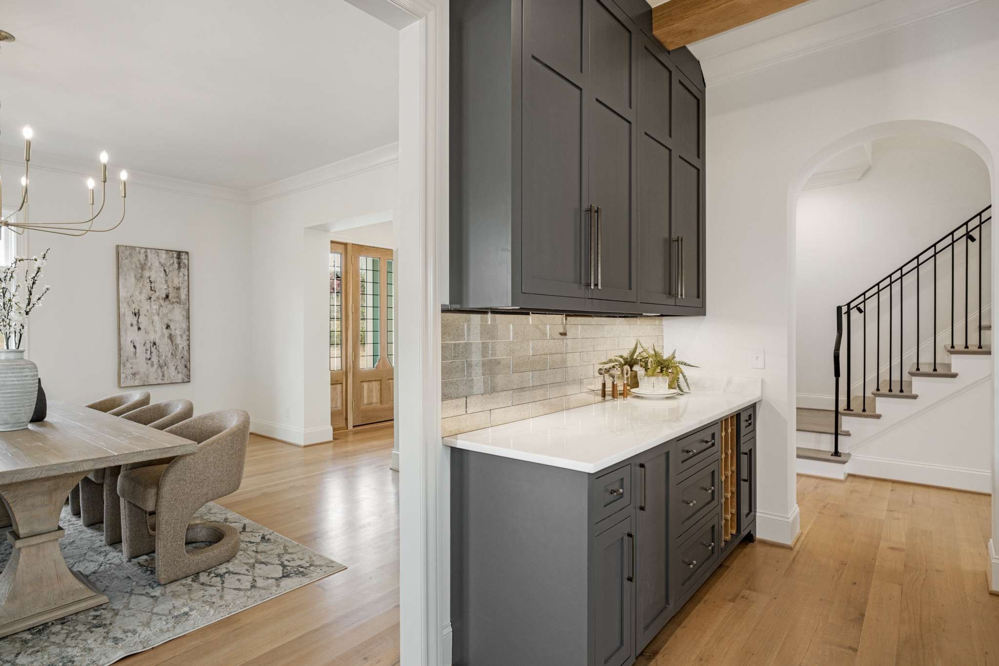 1995 Old Hillsboro Road Franklin, TN 37064 - Photo 12 of 70