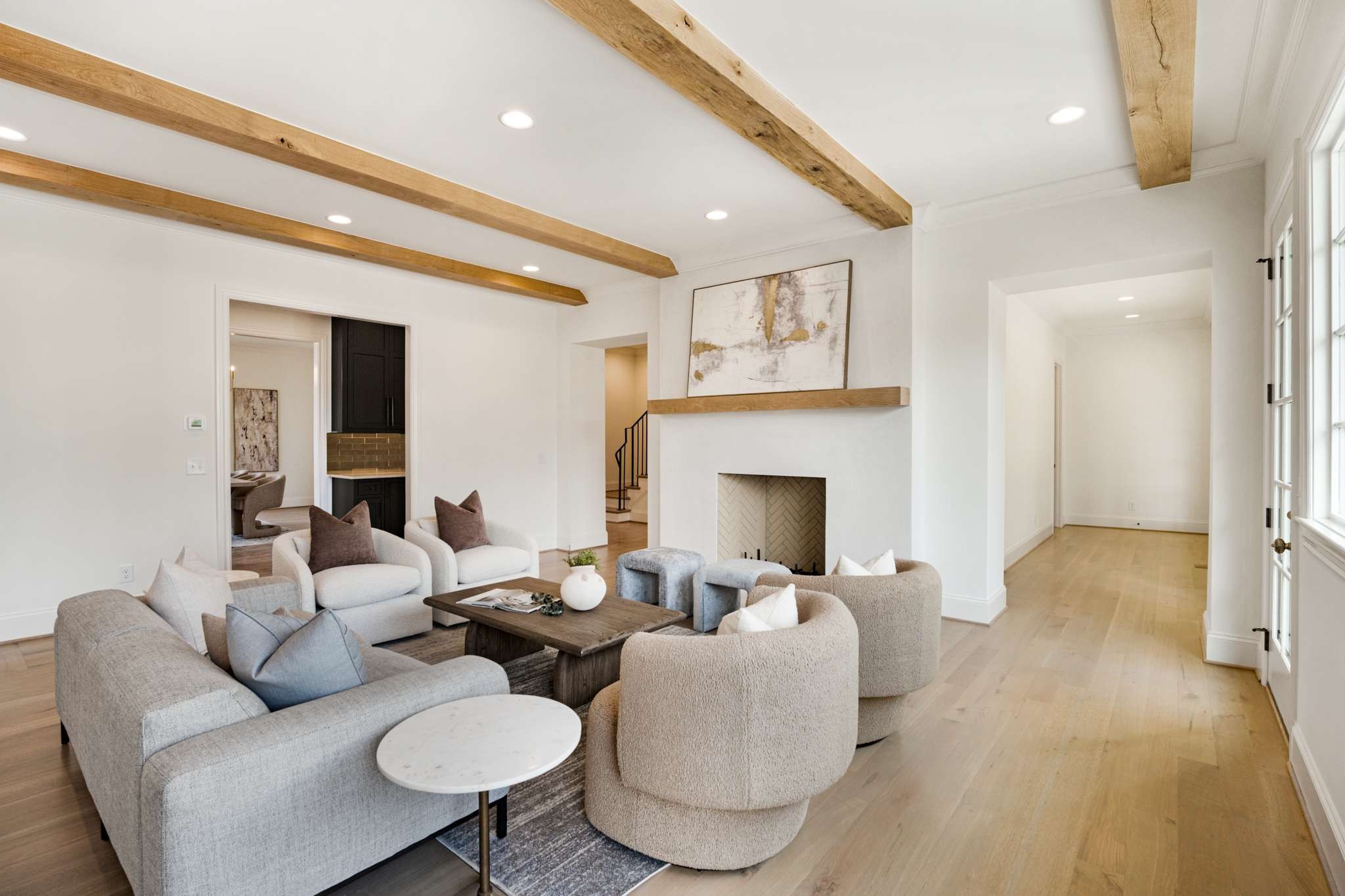 1995 Old Hillsboro Road Franklin, TN 37064 - Photo 16 of 70