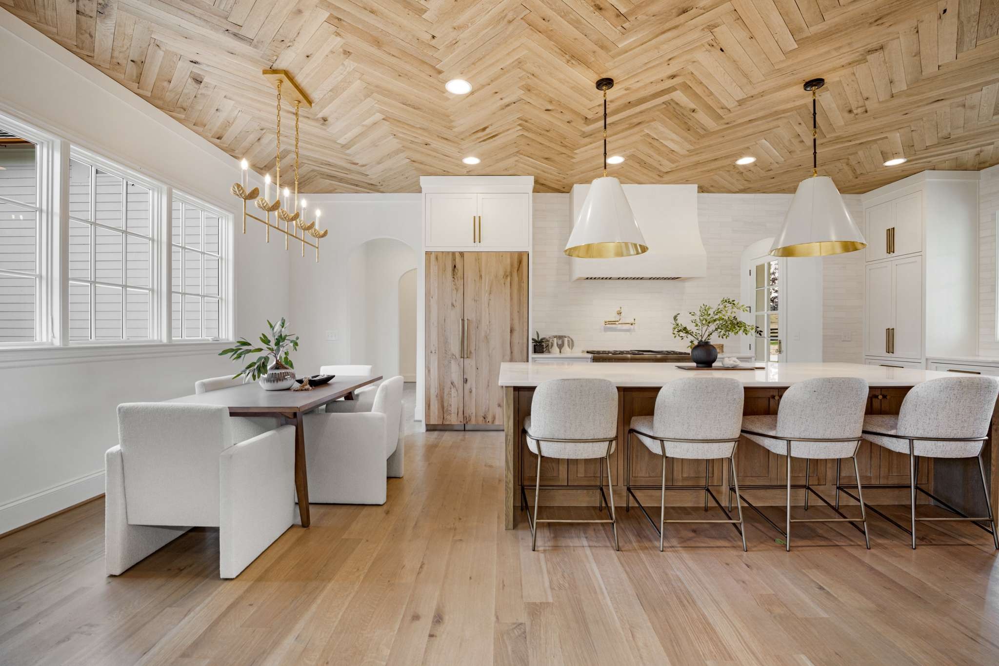 1995 Old Hillsboro Road Franklin, TN 37064 - Photo 21 of 70