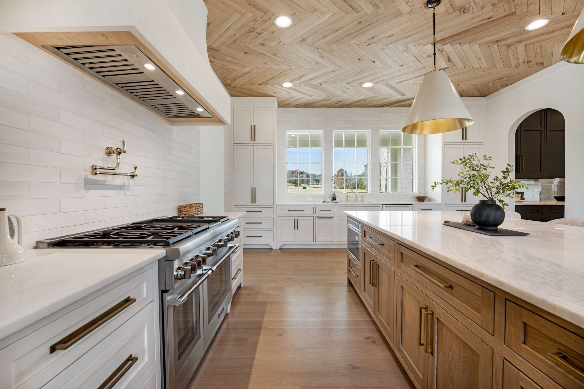 1995 Old Hillsboro Road Franklin, TN 37064 - Photo 26 of 70