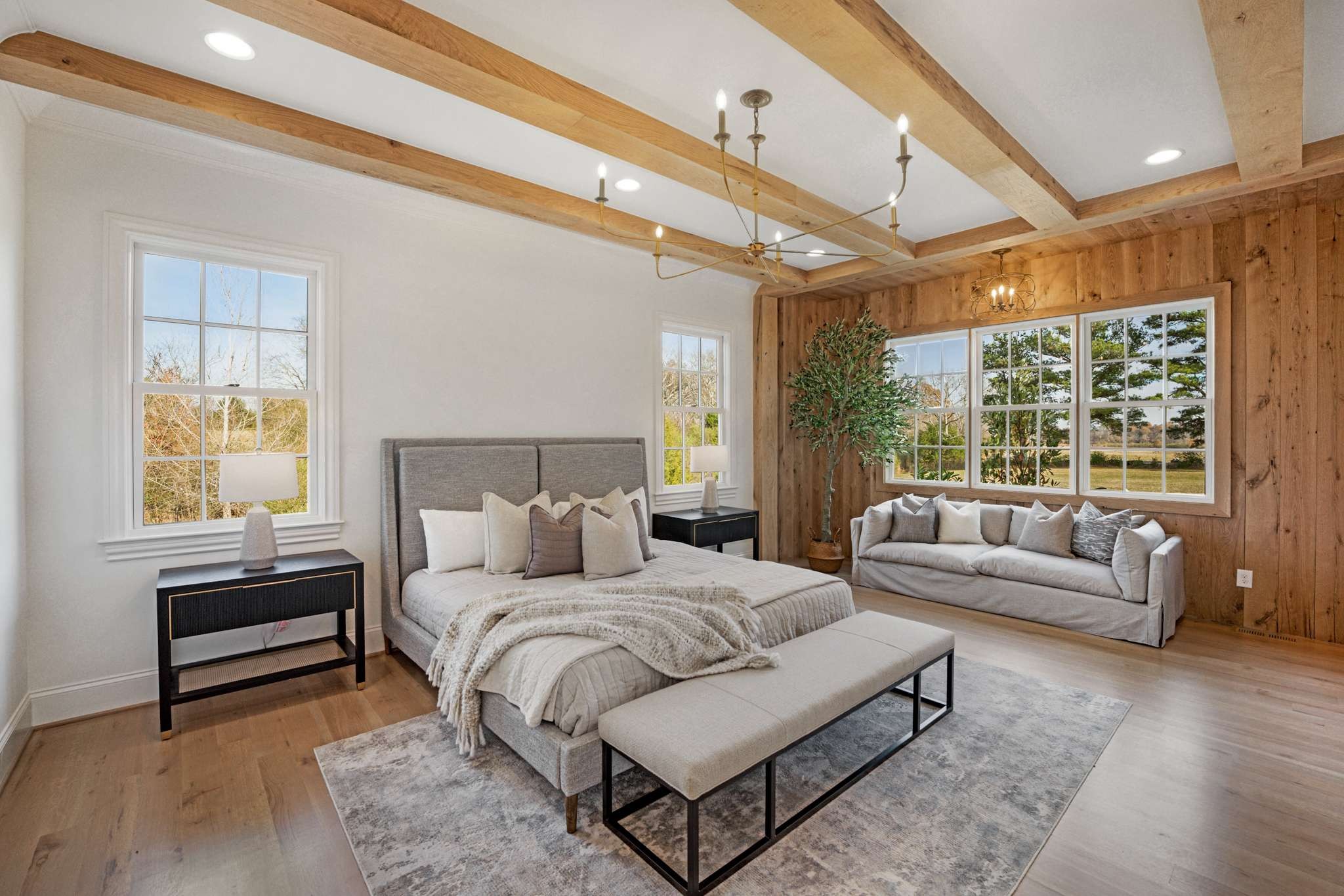 1995 Old Hillsboro Road Franklin, TN 37064 - Photo 31 of 70