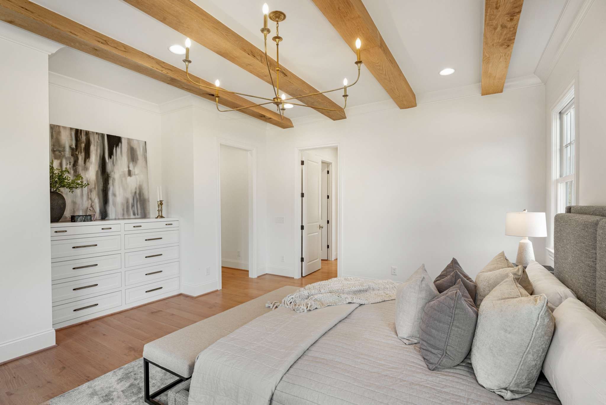 1995 Old Hillsboro Road Franklin, TN 37064 - Photo 32 of 70