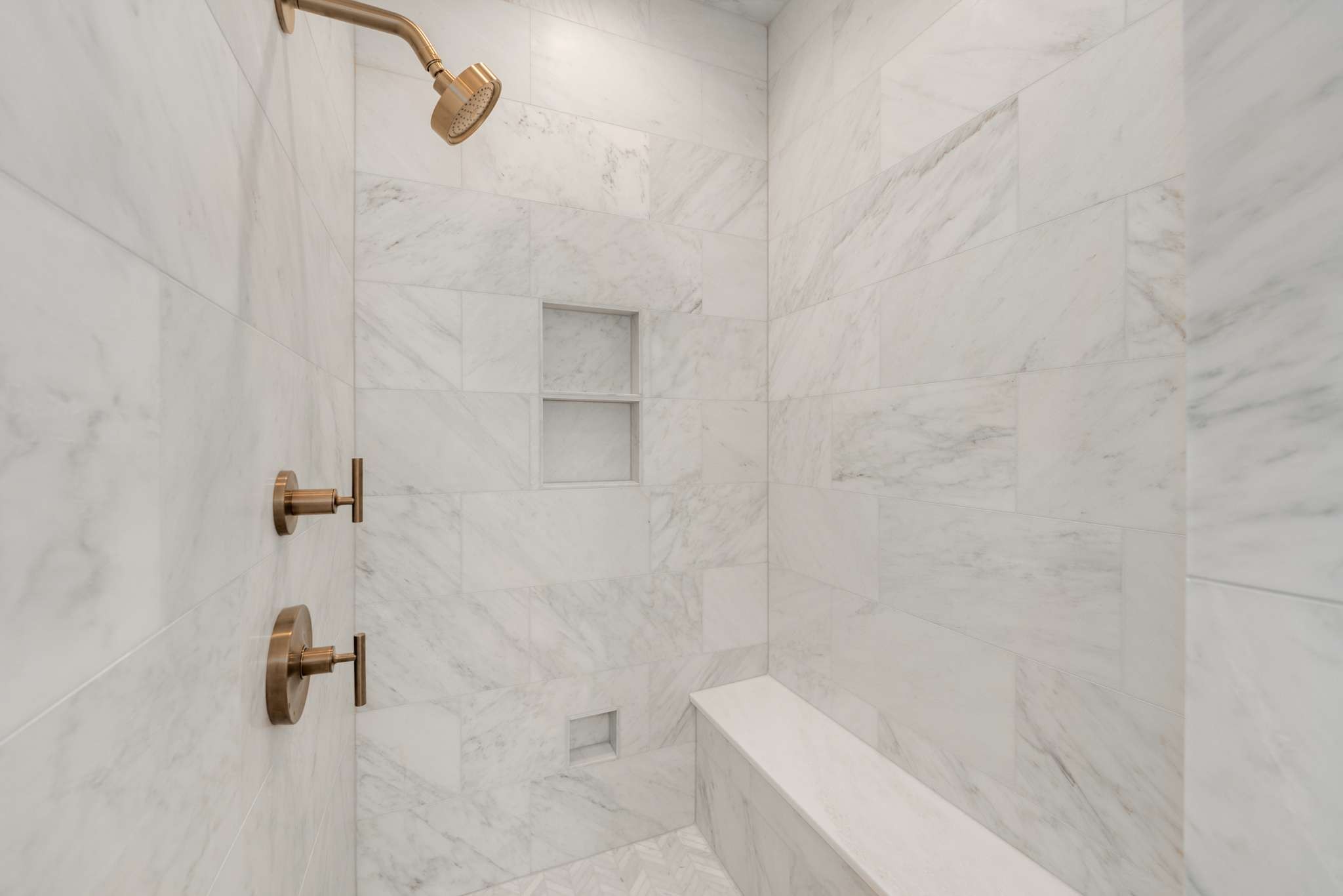 1995 Old Hillsboro Road Franklin, TN 37064 - Photo 36 of 70