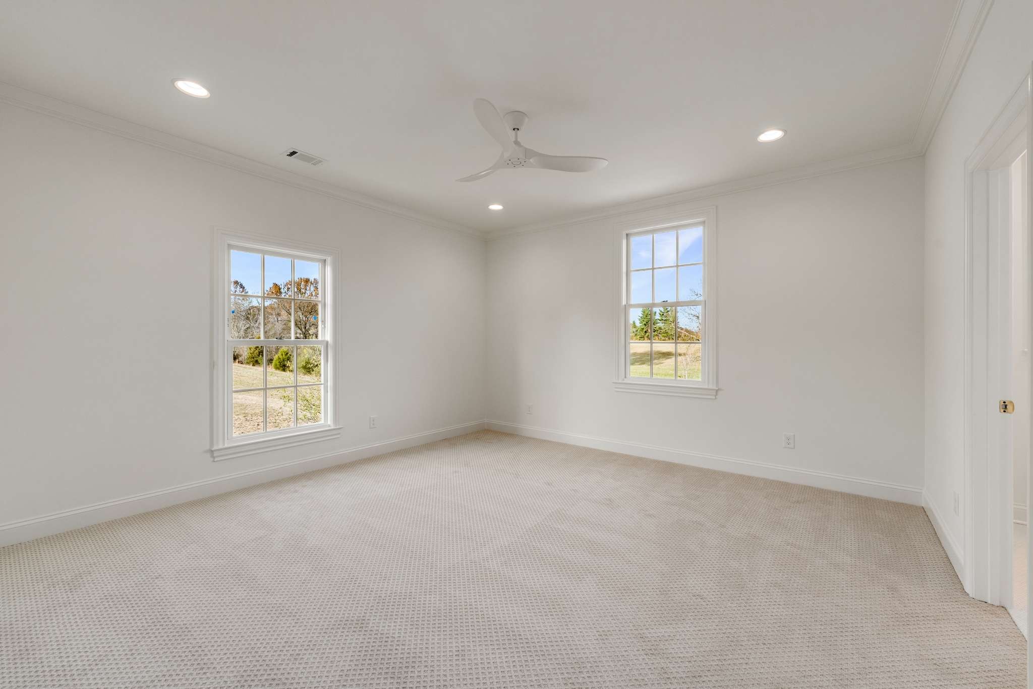 1995 Old Hillsboro Road Franklin, TN 37064 - Photo 41 of 70