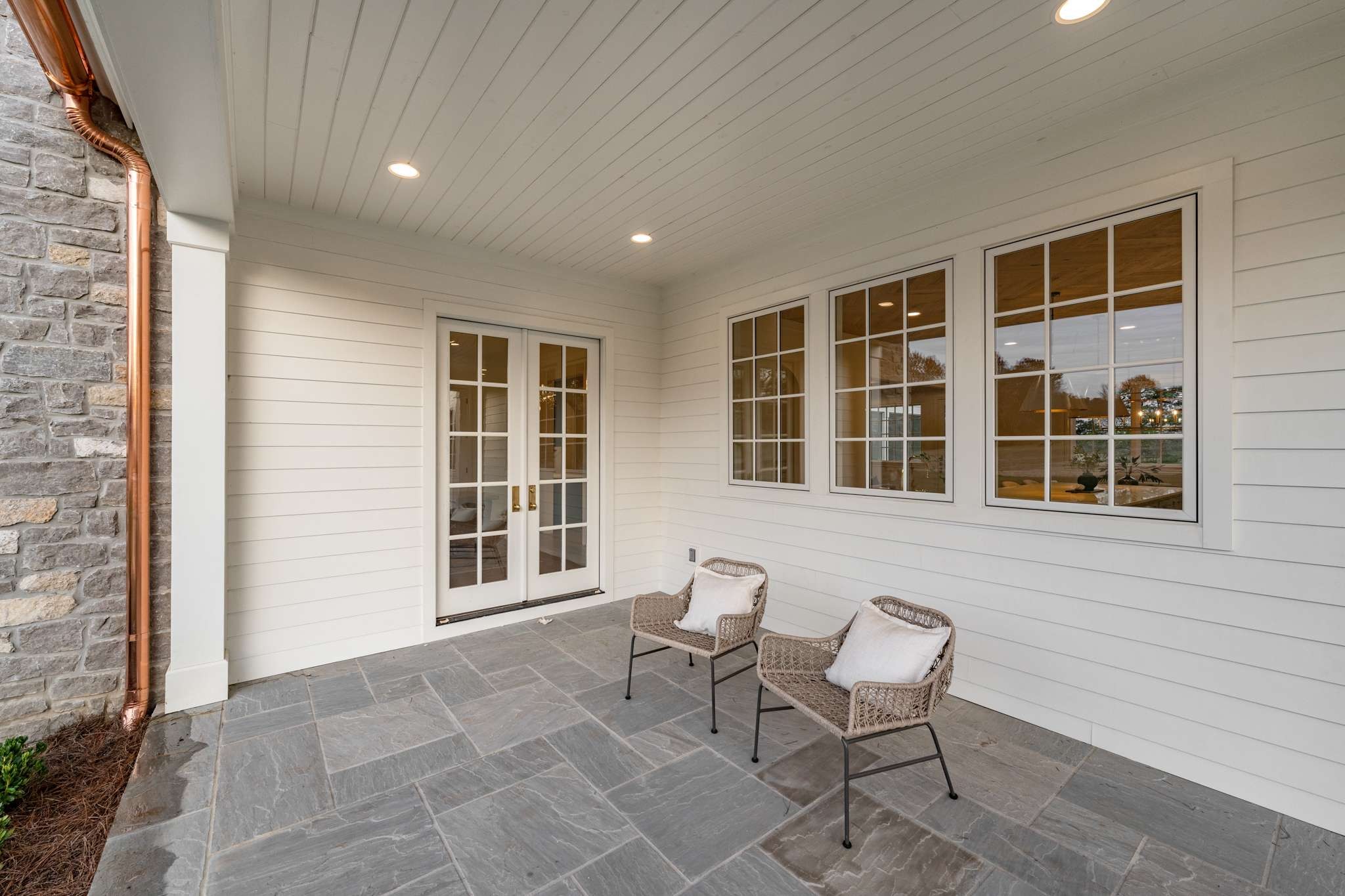 1995 Old Hillsboro Road Franklin, TN 37064 - Photo 49 of 70