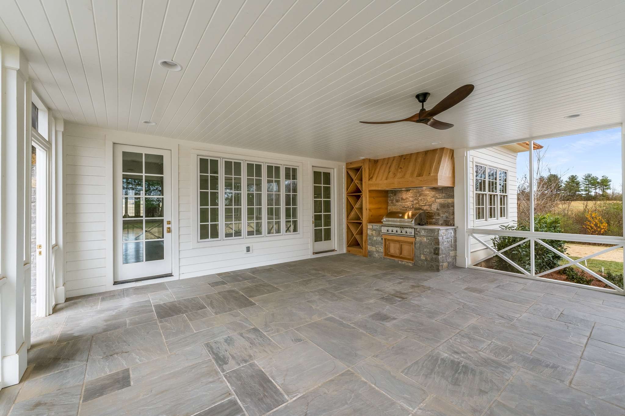 1995 Old Hillsboro Road Franklin, TN 37064 - Photo 54 of 70