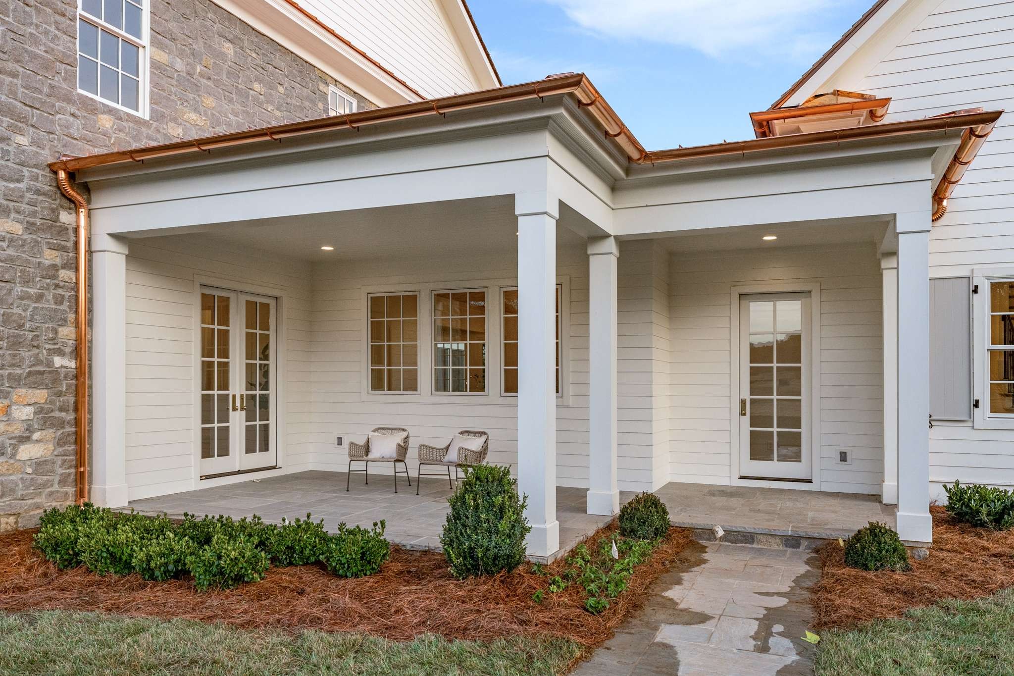 1995 Old Hillsboro Road Franklin, TN 37064 - Photo 60 of 70