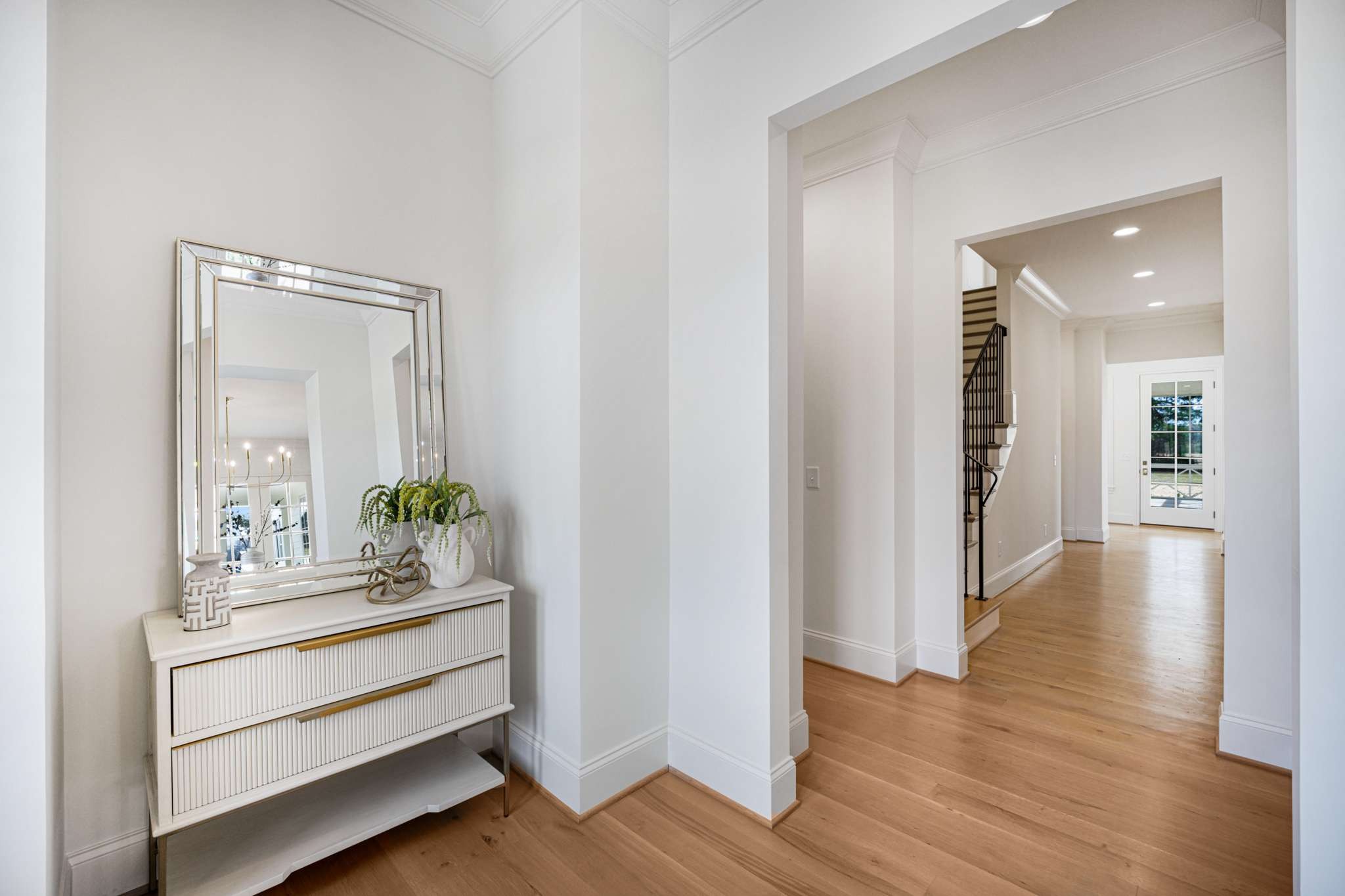 1995 Old Hillsboro Road Franklin, TN 37064 - Photo 6 of 70