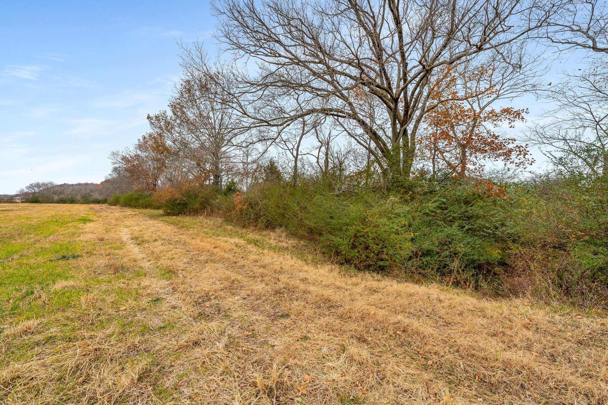 1995 Old Hillsboro Road Franklin, TN 37064 - Photo 68 of 70