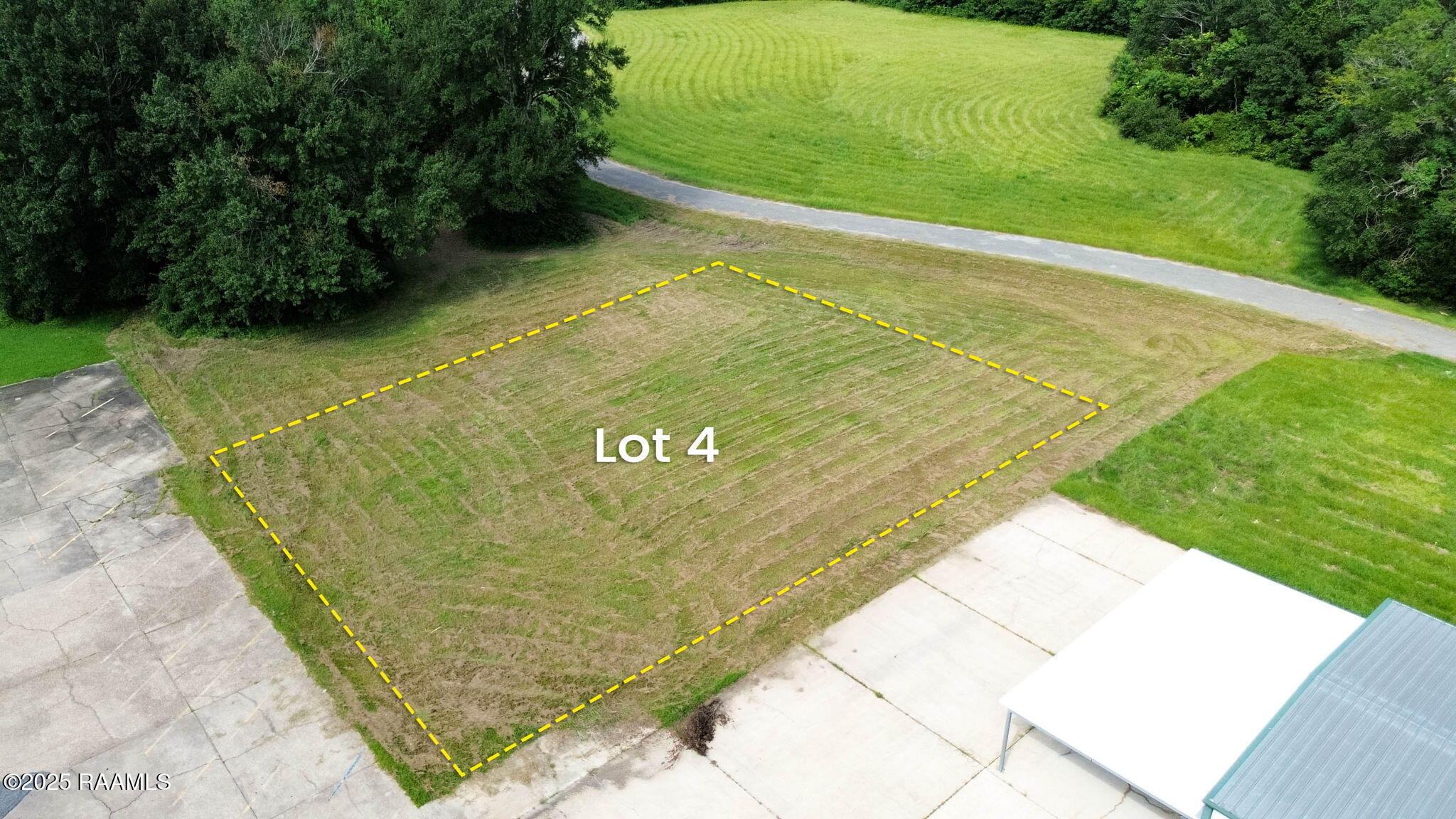 1-web-or-mls-TBD Napoleon Aerials-1