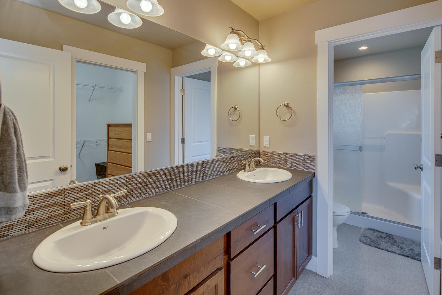 62731 Hawkview Road Bend, OR 97701 - Photo 14 of 25 62731-110