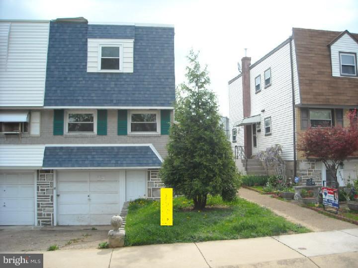 2807 Chase Road Philadelphia, PA 19152 - Photo 1 of 10 Gallery Image 1