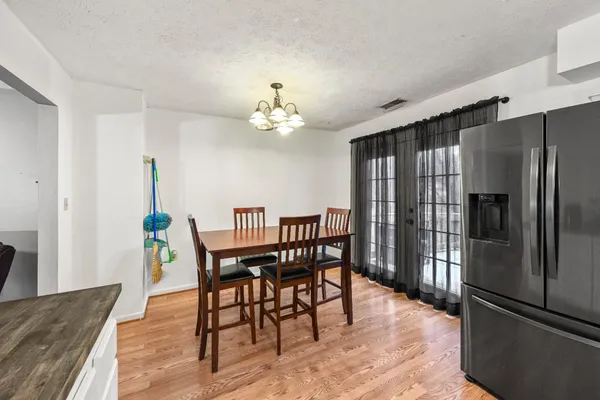 $270,000 | 23542 Mapleridge Drive, Lawrenceburg, IN 47025