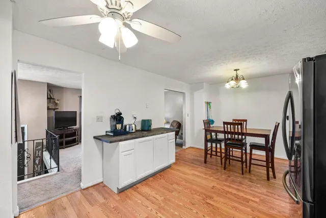 $288,000 | 23542 Mapleridge Drive, Lawrenceburg, IN 47025