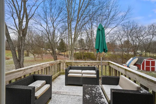 $270,000 | 23542 Mapleridge Drive, Lawrenceburg, IN 47025