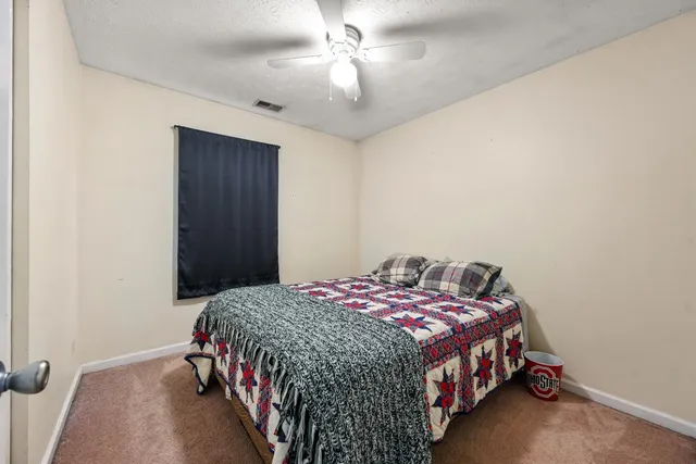 $288,000 | 23542 Mapleridge Drive, Lawrenceburg, IN 47025