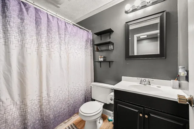 $288,000 | 23542 Mapleridge Drive, Lawrenceburg, IN 47025