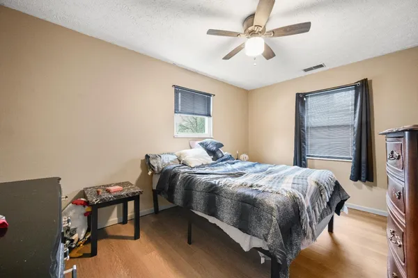 $270,000 | 23542 Mapleridge Drive, Lawrenceburg, IN 47025