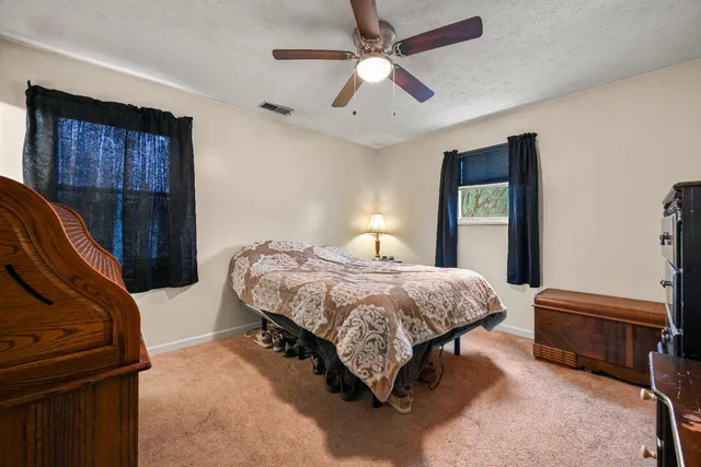 $288,000 | 23542 Mapleridge Drive, Lawrenceburg, IN 47025