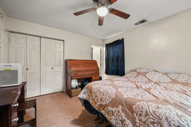 $288,000 | 23542 Mapleridge Drive, Lawrenceburg, IN 47025