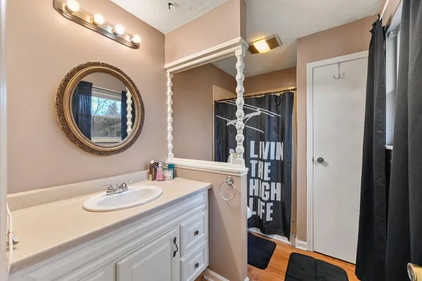 $270,000 | 23542 Mapleridge Drive, Lawrenceburg, IN 47025