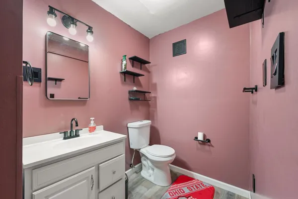 $270,000 | 23542 Mapleridge Drive, Lawrenceburg, IN 47025