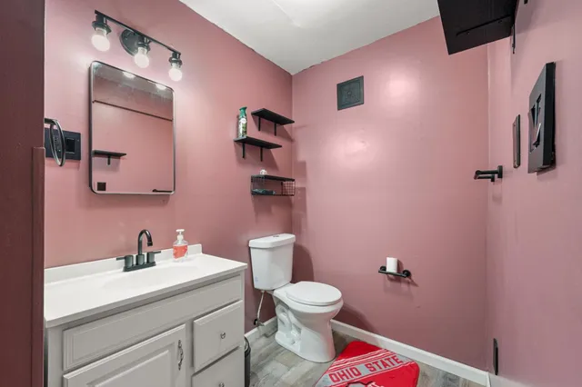 $288,000 | 23542 Mapleridge Drive, Lawrenceburg, IN 47025