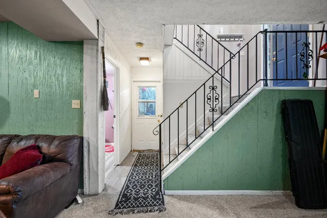 $288,000 | 23542 Mapleridge Drive, Lawrenceburg, IN 47025