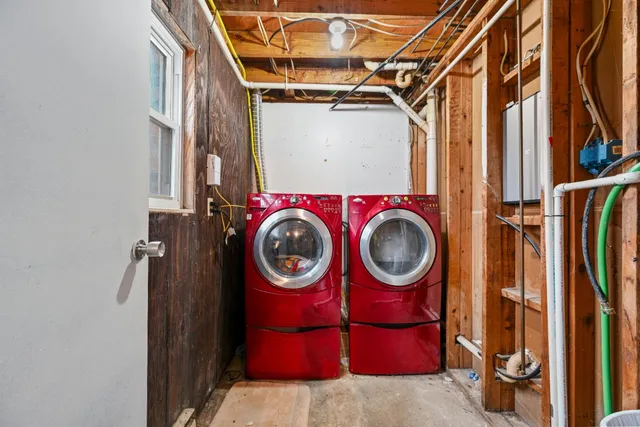 $288,000 | 23542 Mapleridge Drive, Lawrenceburg, IN 47025