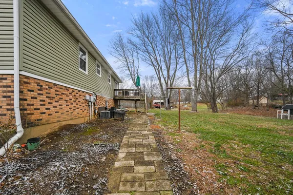 $270,000 | 23542 Mapleridge Drive, Lawrenceburg, IN 47025