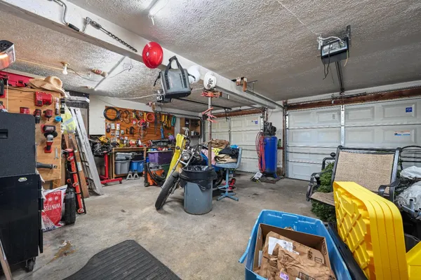 $270,000 | 23542 Mapleridge Drive, Lawrenceburg, IN 47025