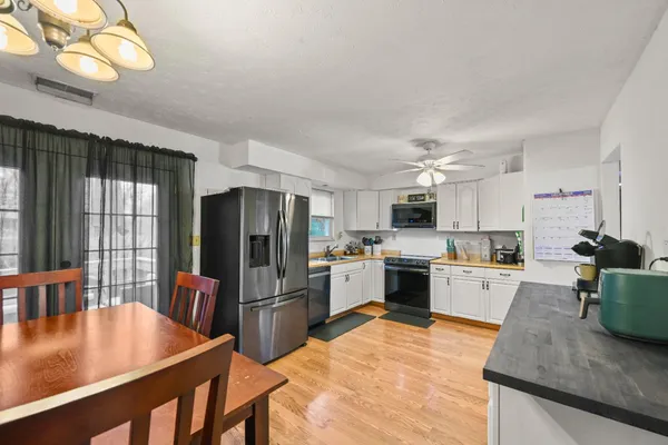 $270,000 | 23542 Mapleridge Drive, Lawrenceburg, IN 47025