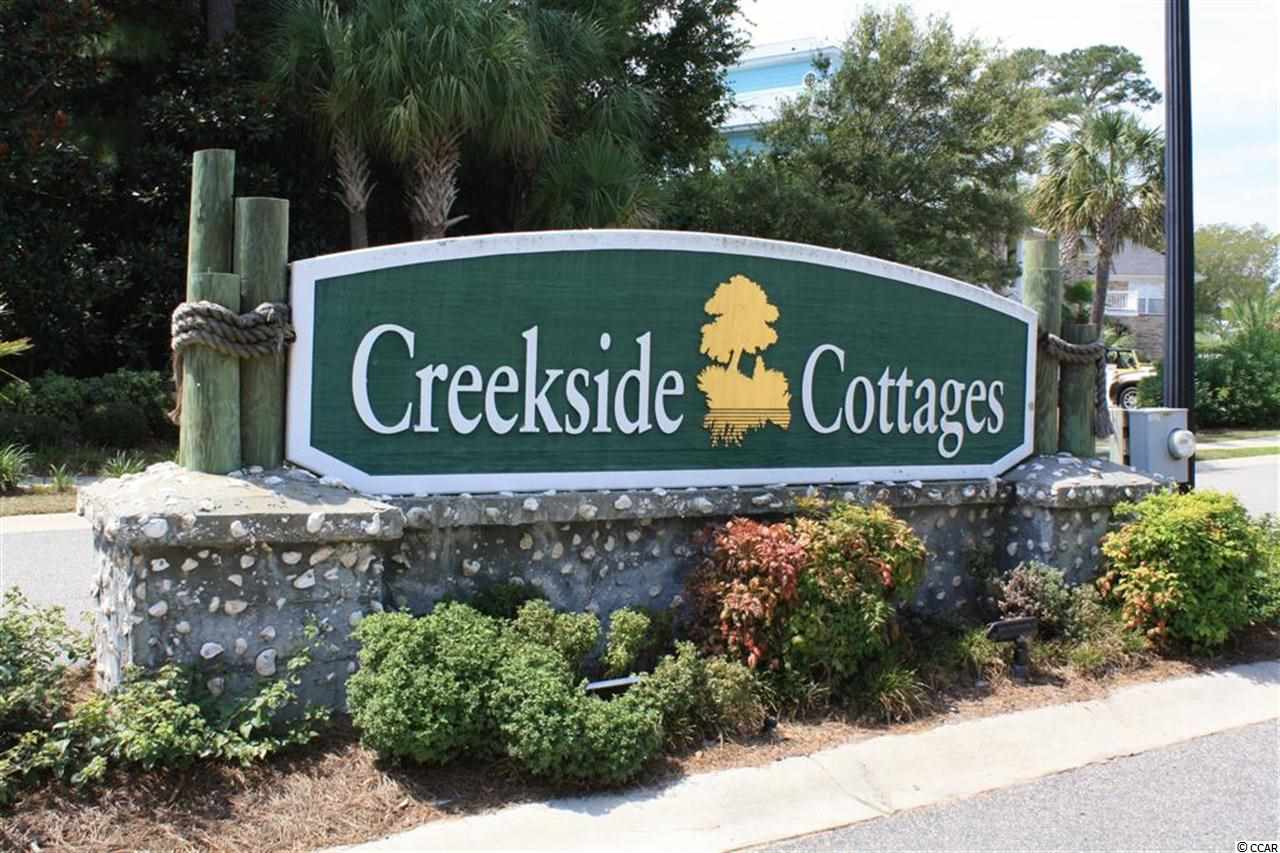37 Cottage Drive Murrells Inlet, SC 29576 - Photo 2 of 16