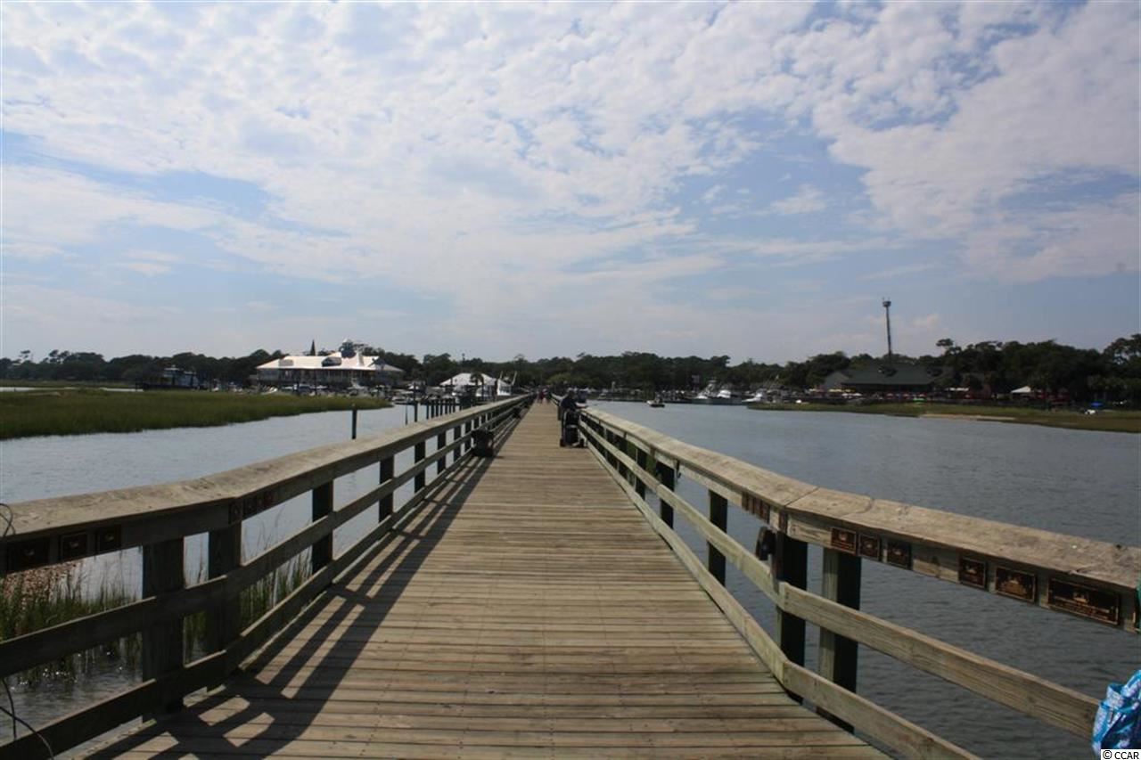 37 Cottage Drive Murrells Inlet, SC 29576 - Photo 12 of 16