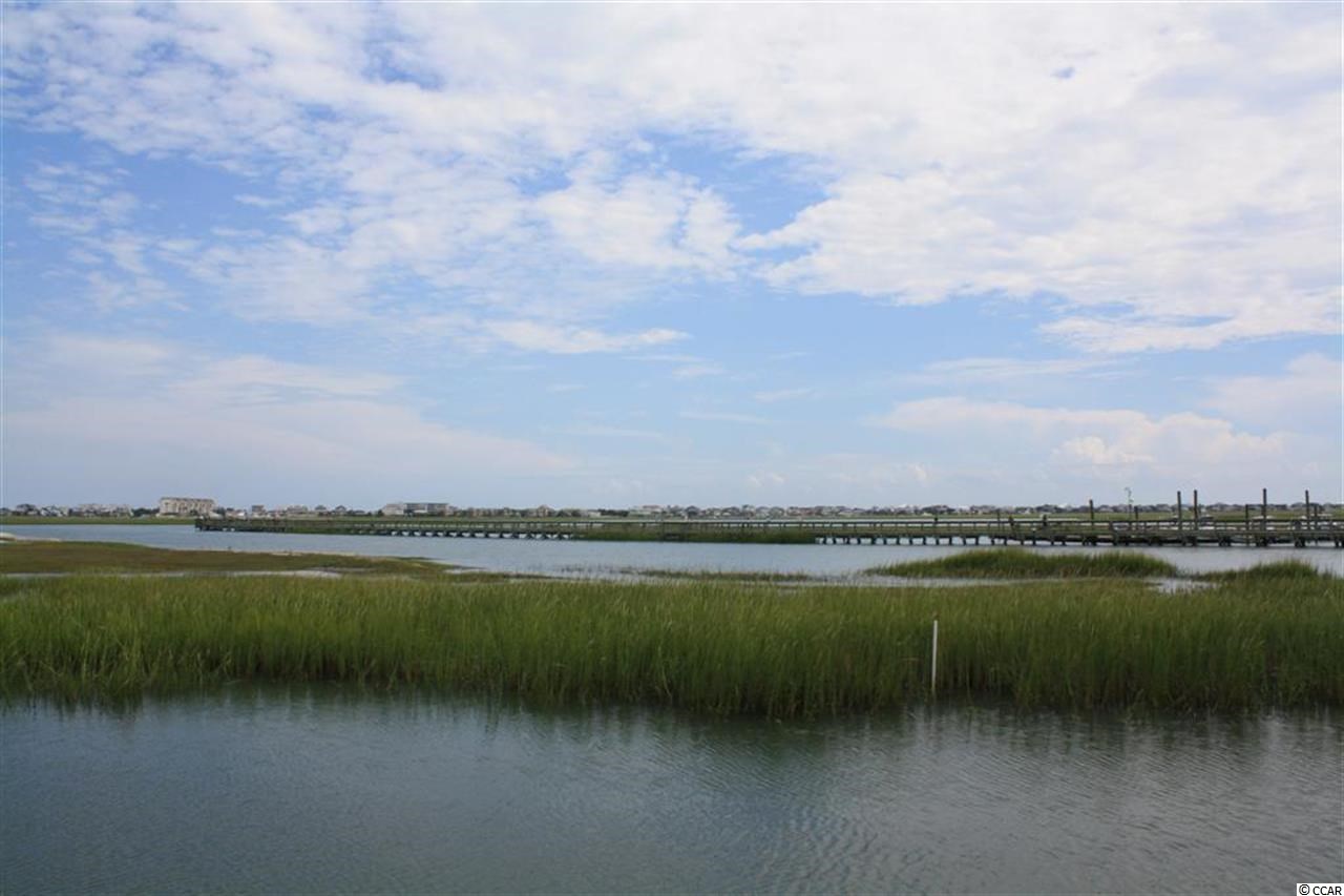 37 Cottage Drive Murrells Inlet, SC 29576 - Photo 15 of 16