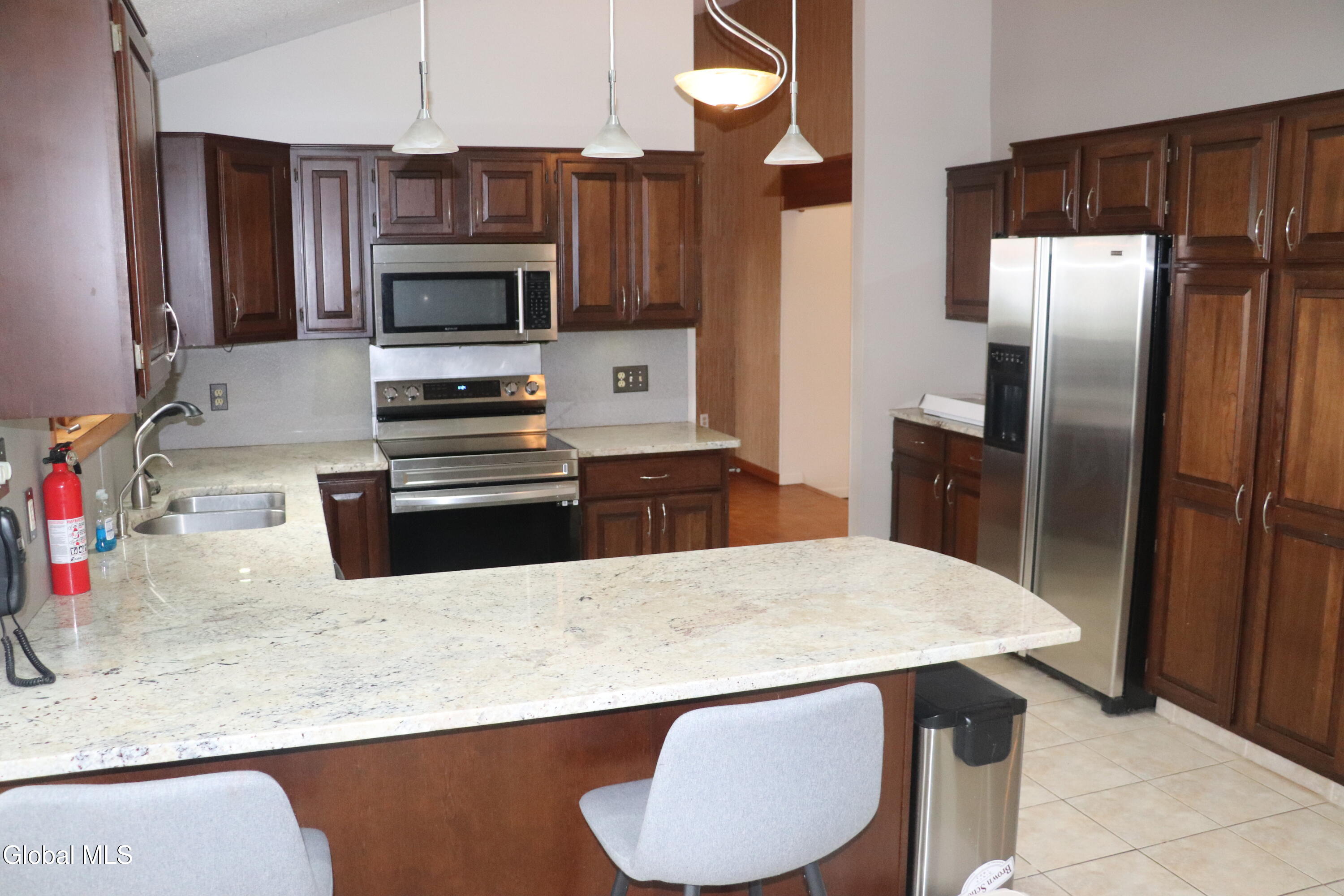 98 Beaver Dam Road Voorheesville, NY 12186 - Photo 6 of 27 original (22)