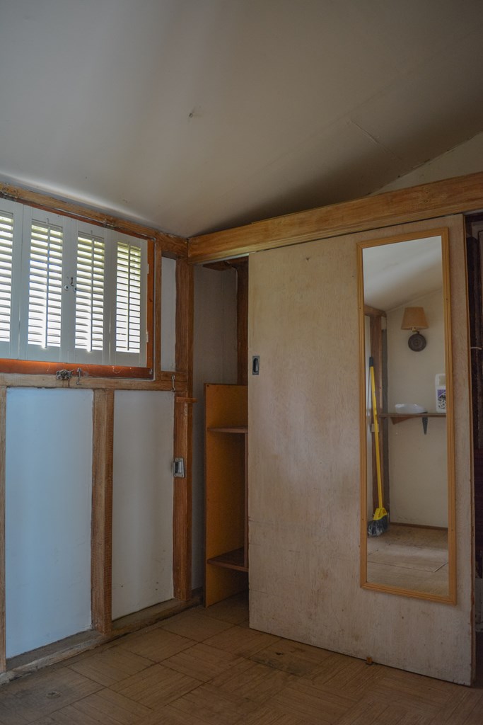4096 Sand Bay Point Road Sturgeon Bay, WI 54235 - Photo 28 of 30 Gallery Image 28