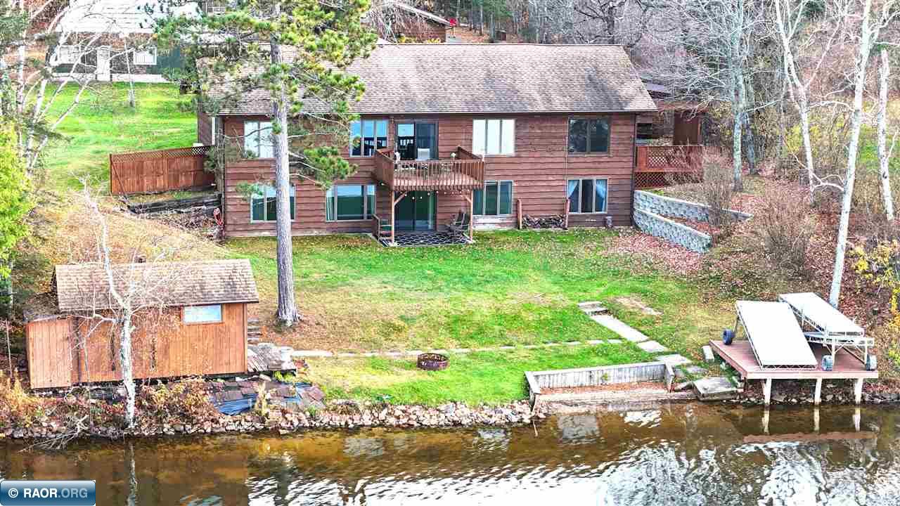 8909 Palm Road Britt, MN 55710 - Photo 46 of 50