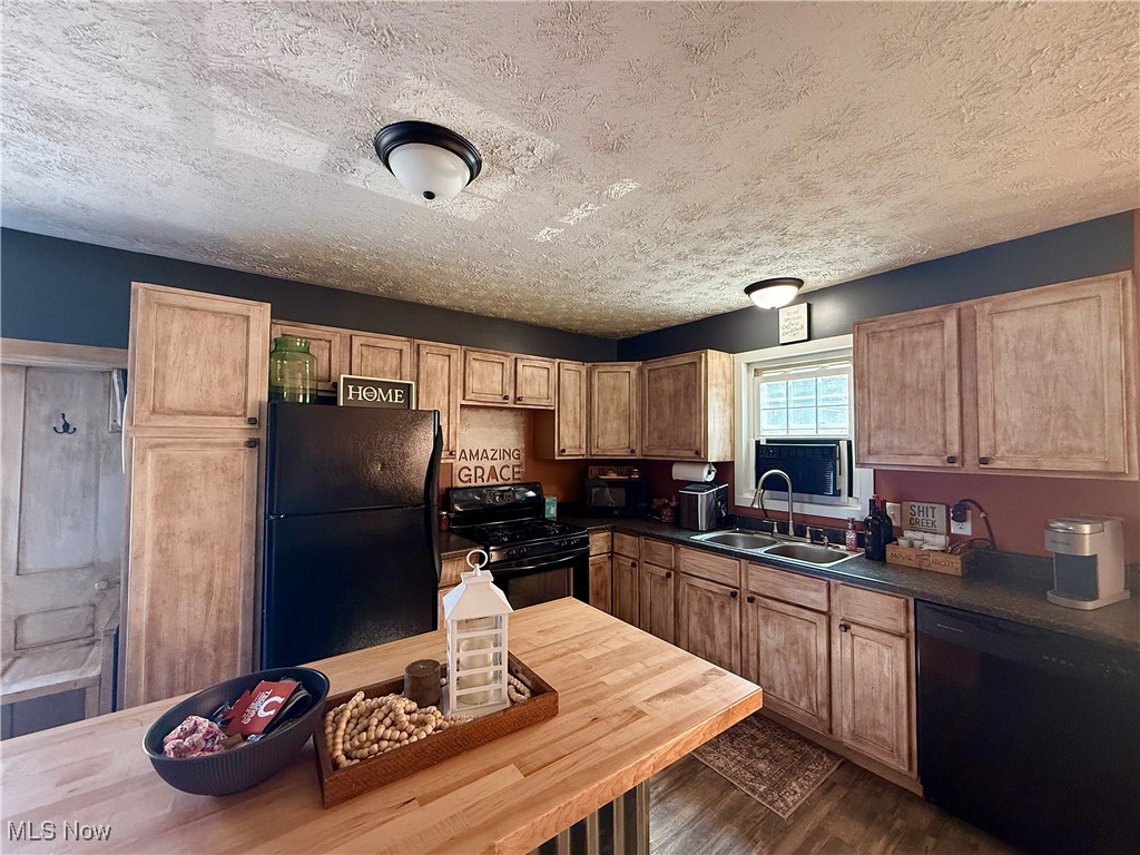 3063 Hebron Road St. Marys, WV 26170 - Photo 25 of 29 Apartment
