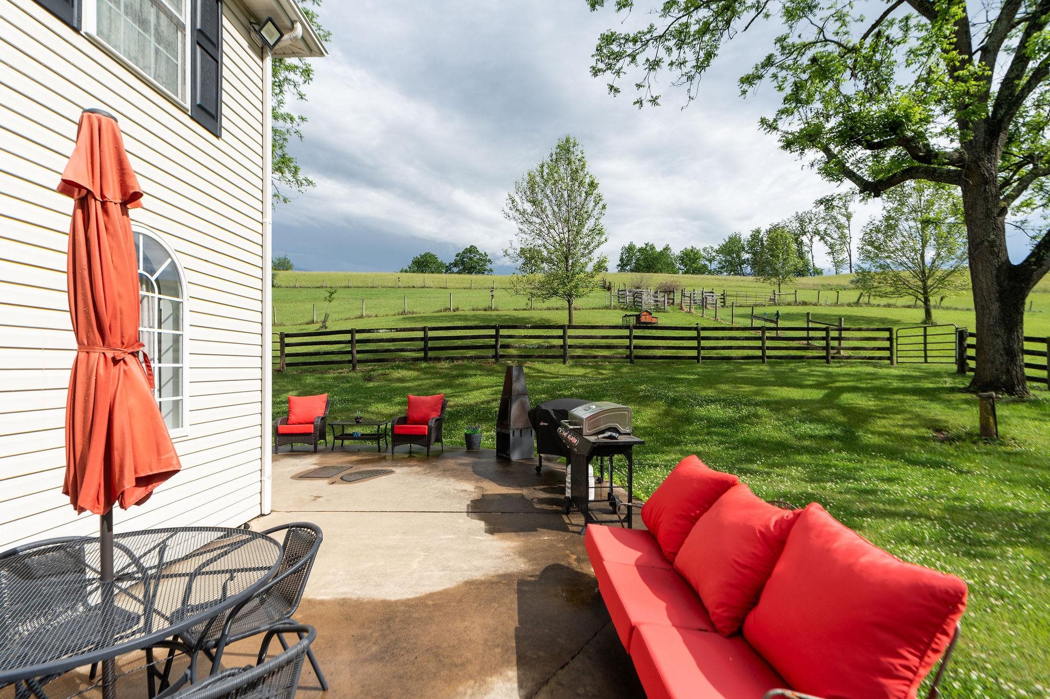 440 Galena Road Staunton, VA 24401 - Photo 5 of 75