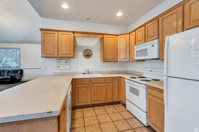 986 Independence Avenue Provo, UT 84604 - Photo 23 of 29